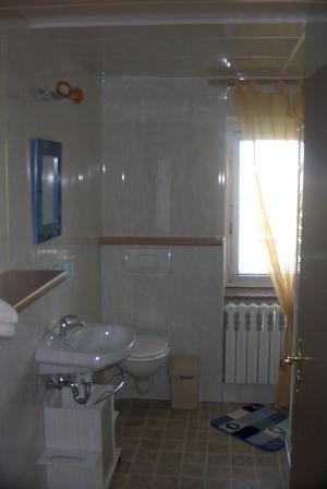 Gasthaus Falkenhain Altenberg  Habitación foto