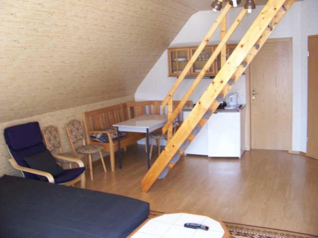 Gasthaus Falkenhain Altenberg  Habitación foto