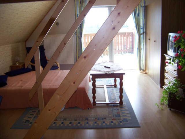 Gasthaus Falkenhain Altenberg  Habitación foto